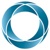 Total Green Recycling logo