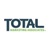 Total Marketing Associates, Inc. logo