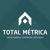 Total Mtrica logo