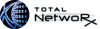Total Networx logo