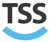 Total Server Solutions logo
