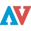 TOTAL SERVICE s.r.o. logo