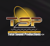 Total Sound Productions logo