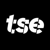 Total Sport + Entertainment logo