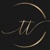 Total Teck logo