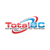 TotalBC, Inc. logo