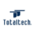 TotalTech logo
