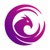 TOTEM Branding Agency logo