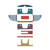 Totem Comunicao & Marketing logo