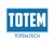 Totem.Tech logo