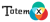 TotemX Labs logo