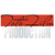 Toto Film production logo