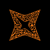 TOTS logo