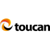 Toucan Telemarketing logo