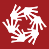 Touch Support logo