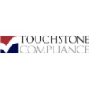 Touchstone Compliance logo