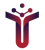 Touchwood Technologies logo