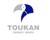 Toukan Corporate Services Limited logo
