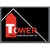 Tower Staff Construction Ltd logo