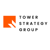 Tower Strategy Group Inc. logo
