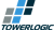 Towerlogic logo