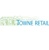 Towne Retail, LLC logo