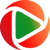 ToyePeters Studios logo