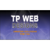 TP Web Designs logo