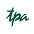 TPA Gourp logo