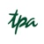 TPA Horwath logo