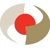TPG Companies logo