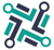 TPS Media logo