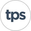 TPS logo