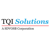 TQI Solutions Inc. logo