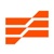 Tquila Automation logo