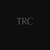 TR Consult Ltd. logo