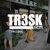 TR3SK Films logo