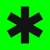 Trace Element logo