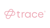 Trace logo