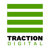 Traction Digital logo