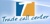 Trade Call Center logo