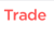 Trade EC logo