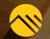 Trade Guardian logo