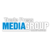 Trade Press Media Group logo