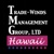 Trade-Winds Management Group logo