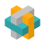 Tradebox Media logo