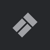 Tradecraft logo