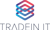 TradeIn IT, s.r.o. logo