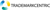 Trademark Centric logo