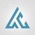Trademark Chase logo